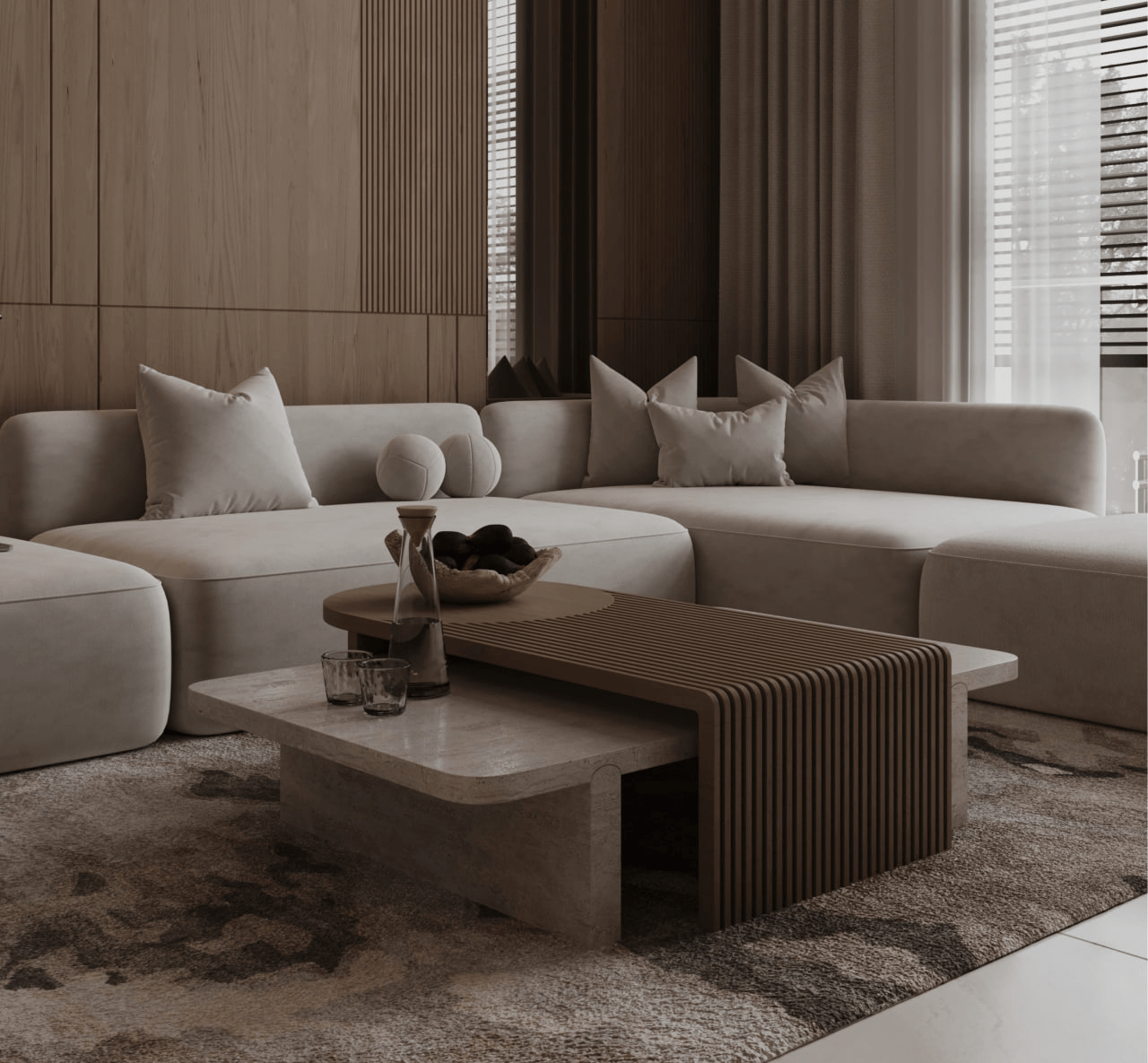 Mak Developers Saddlewood Park - Image 11