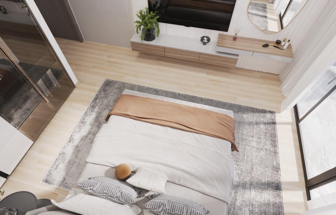 Samana Ocean Pearl 2 - Image 3