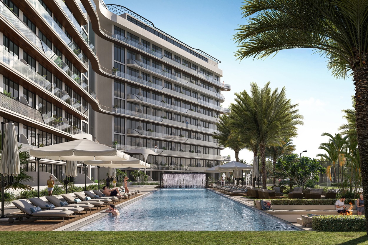 Devmark Hammock Park - Image 3