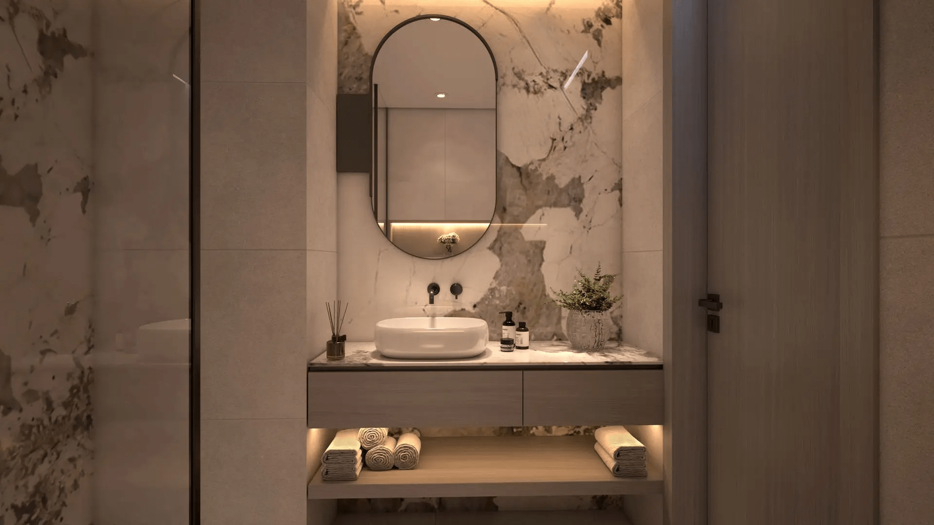 Vision Developments Soul By Vision - Image 14