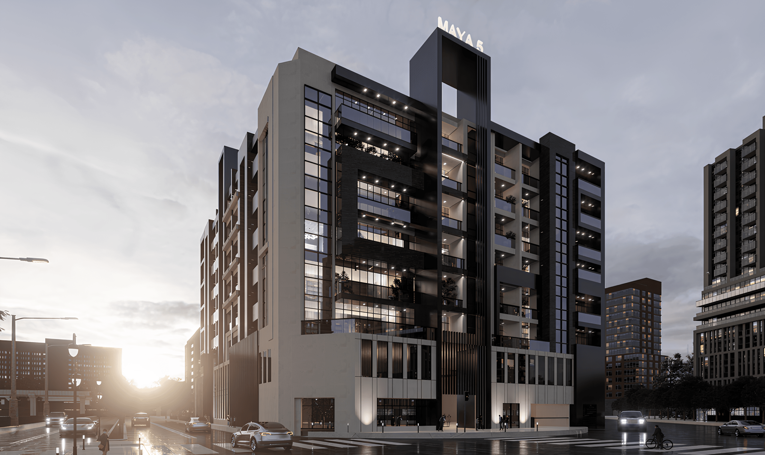 Obg Maya 5 - Image 4