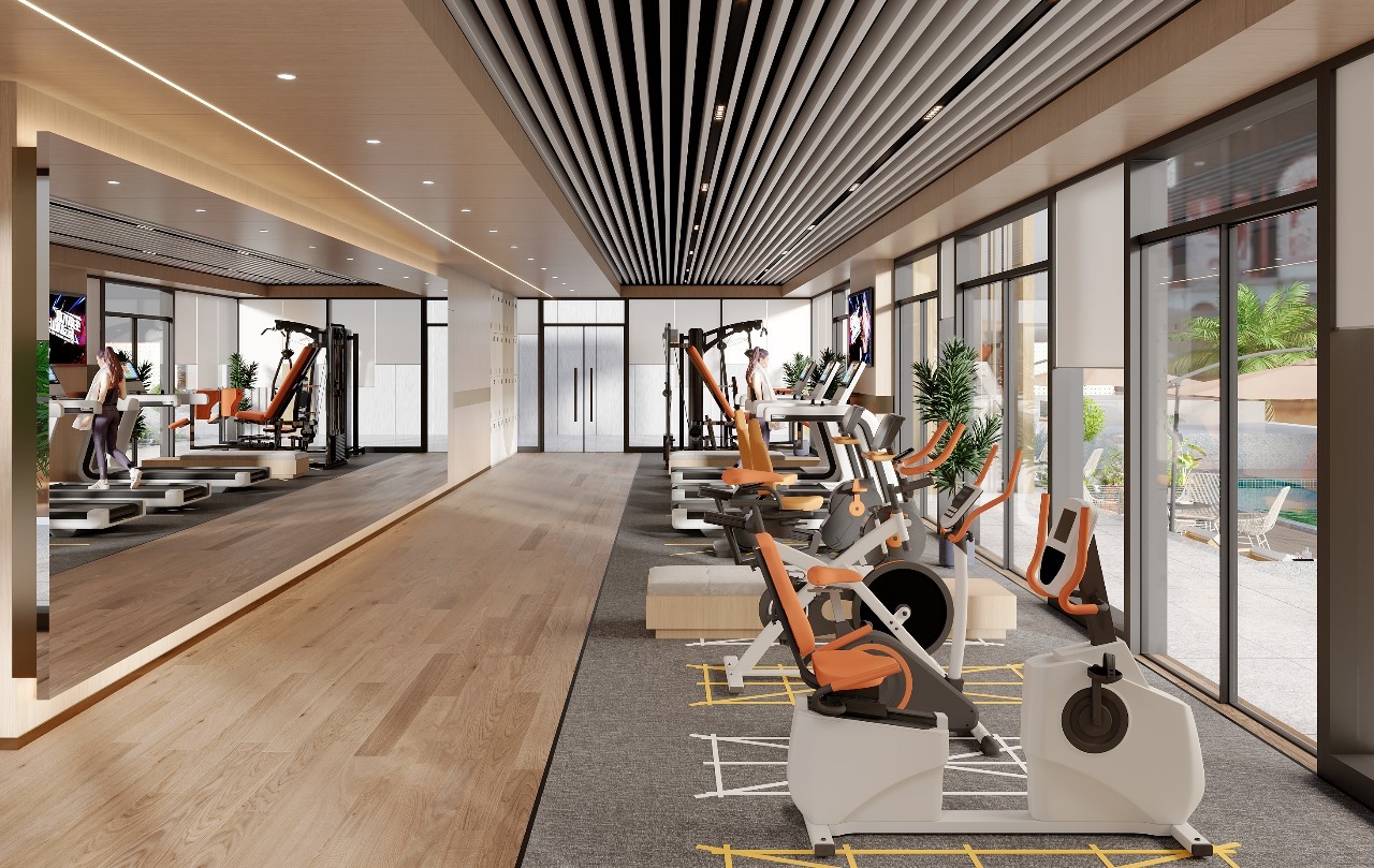 Stamn Stamn Nautis - Image 9