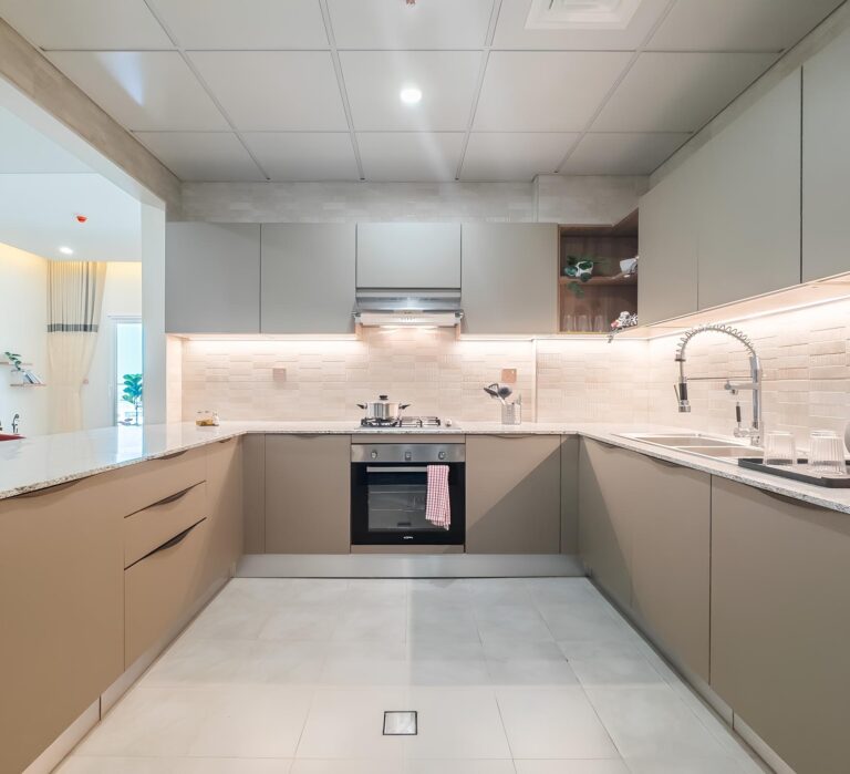 Manam Development Manam Prime by Manam Real Estate Development in Dubai South - Image 1