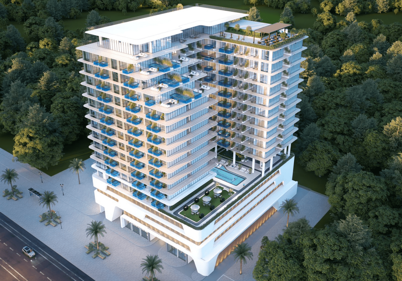 Lapis Properties Lazord By Lapis - Image 12