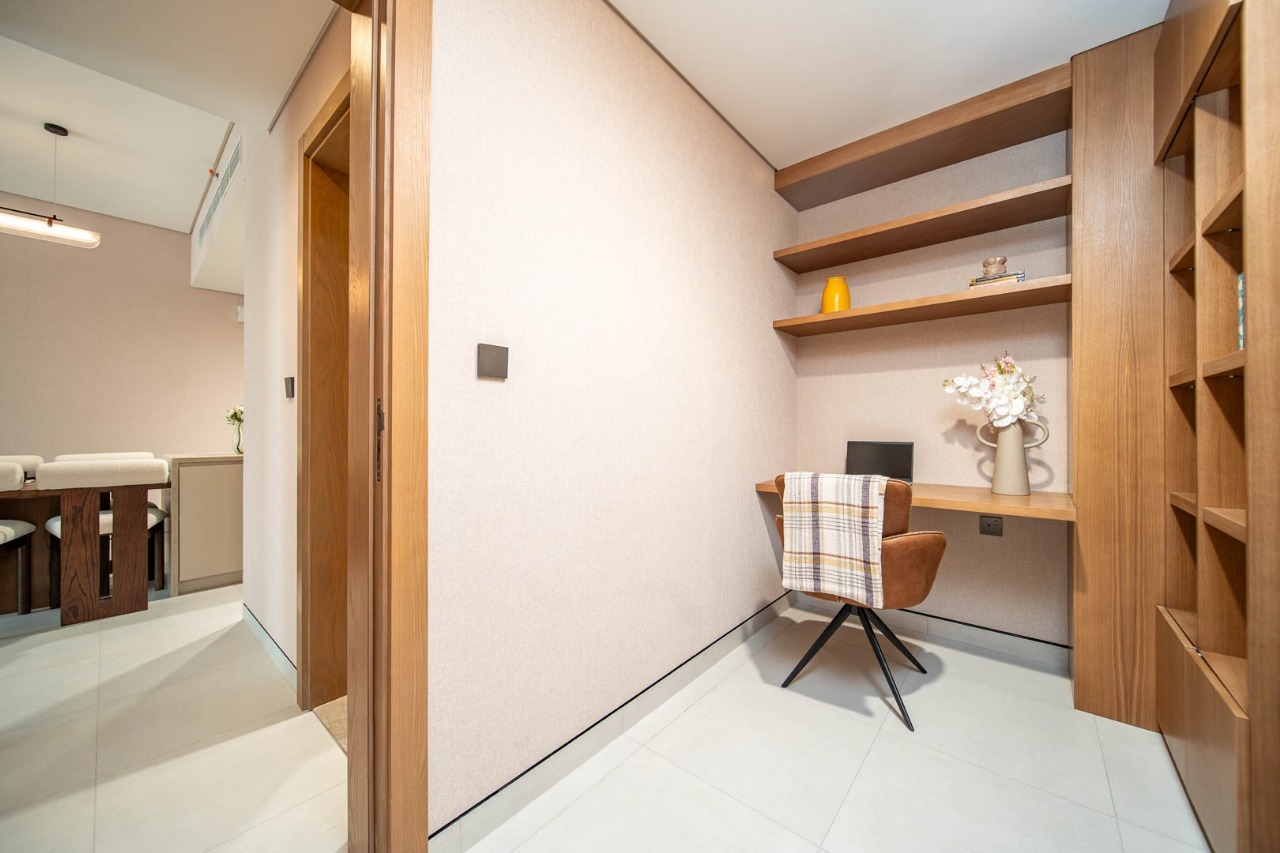 Esnaad The Spark - Image 13