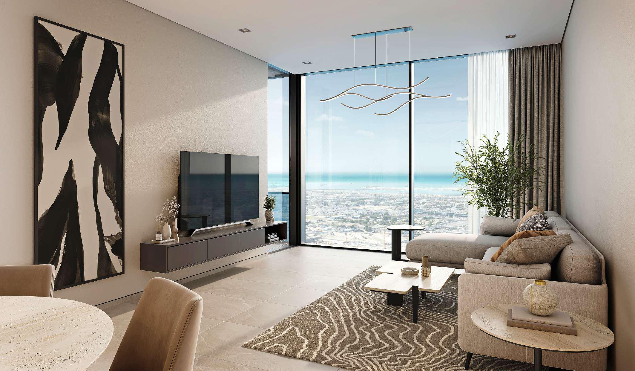 Refine Haven Bay By Metac - Image 12