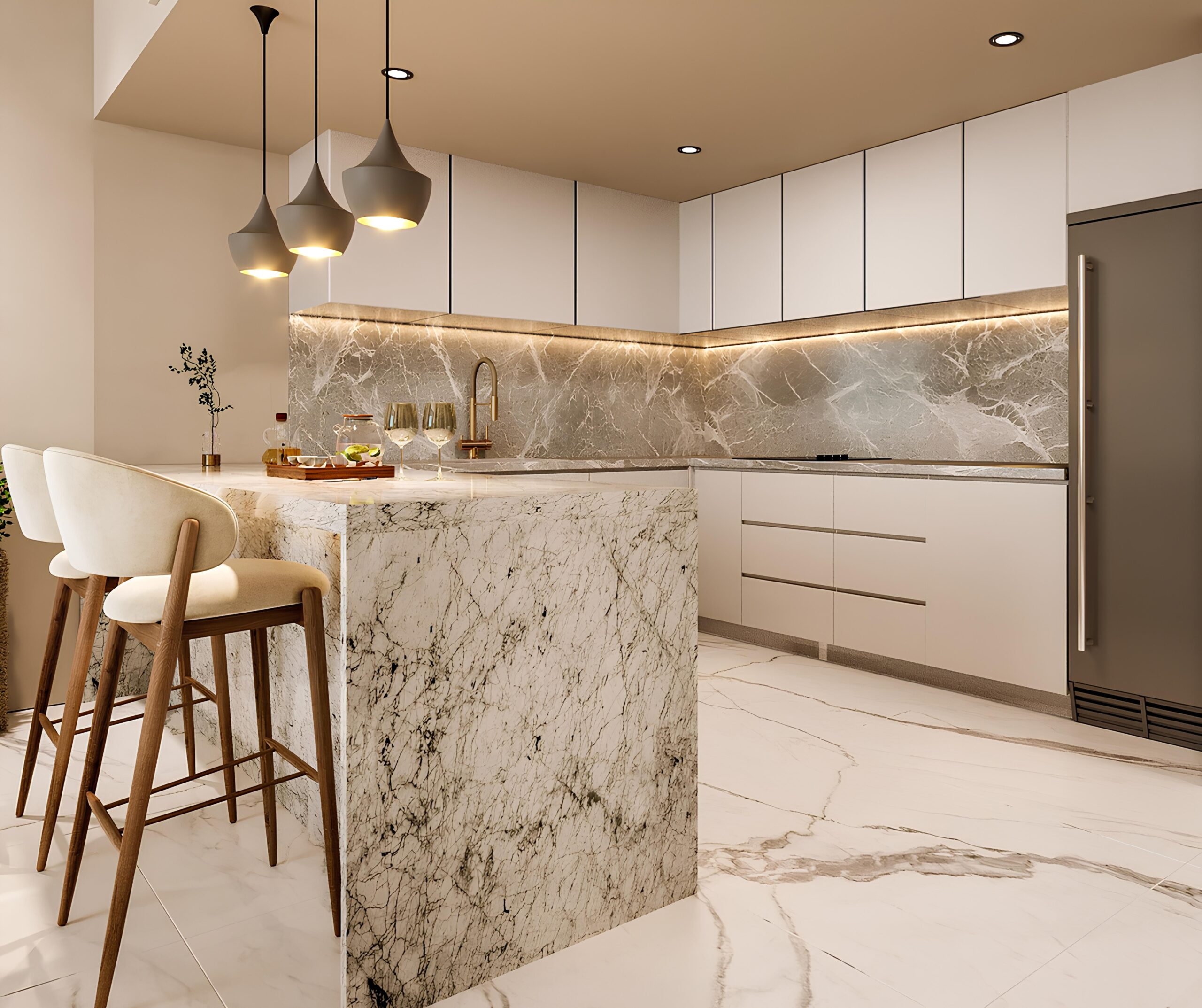 Karma Milos - Image 8