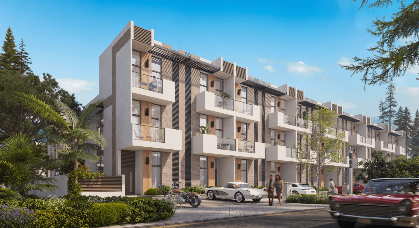 Reportage Properties Reportage Hills - Image 3