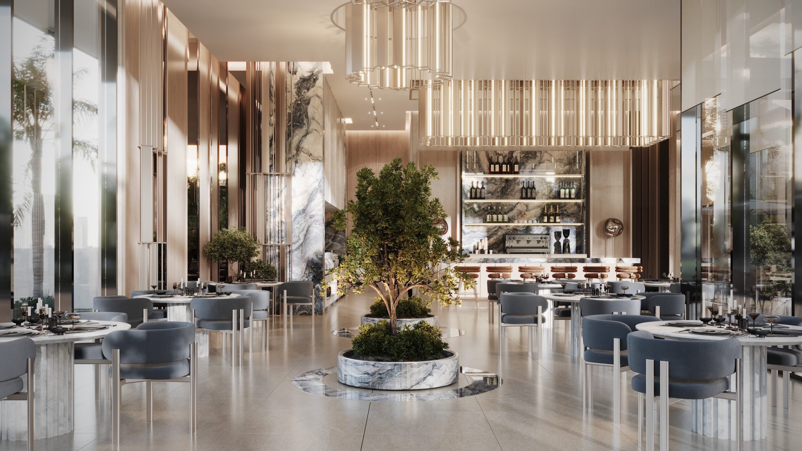 Obg Uno Lux By Wow Resorts - Image 14