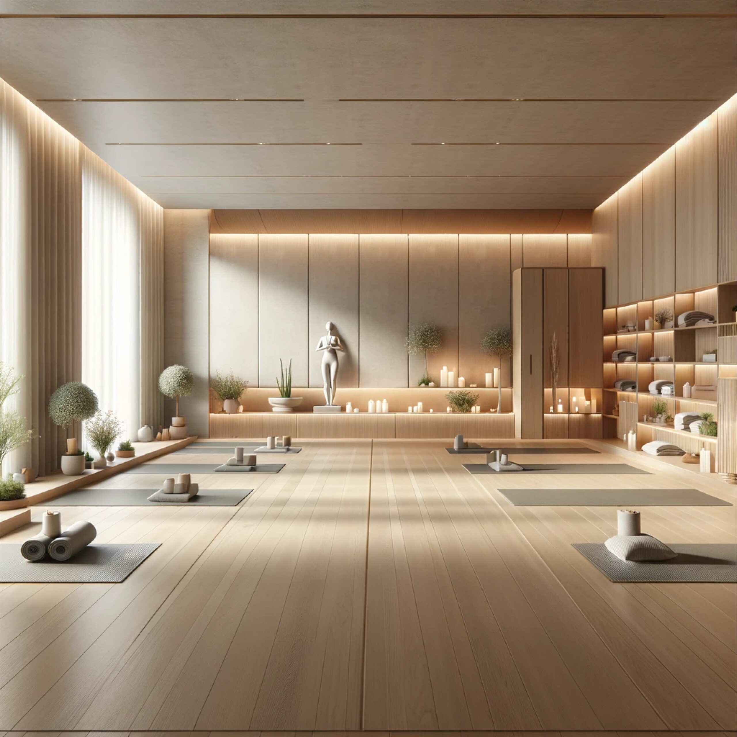 Obg Franck Muller Aeternitas By London Gate - Image 11