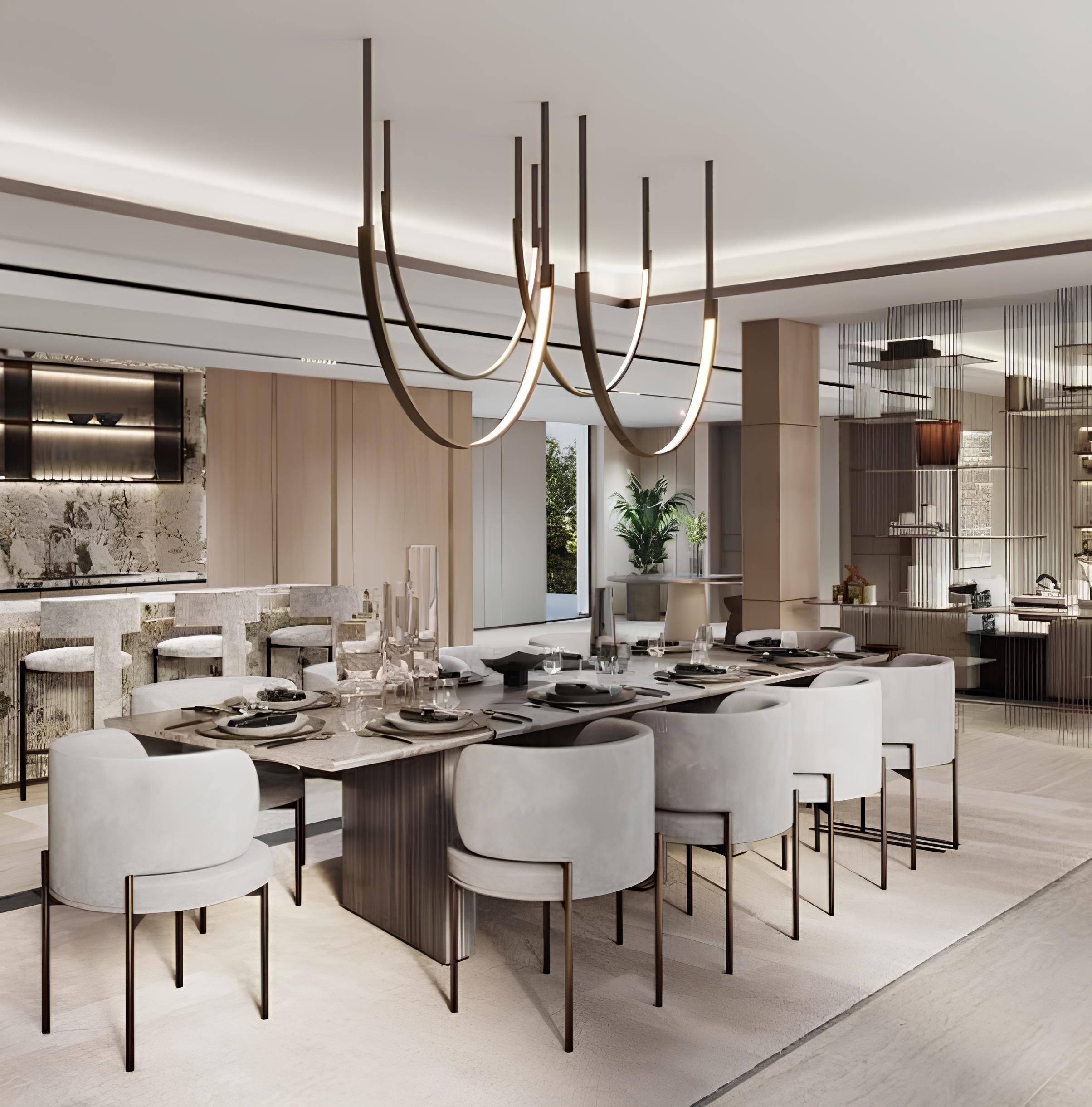 Liv Liv Waterside - Image 10