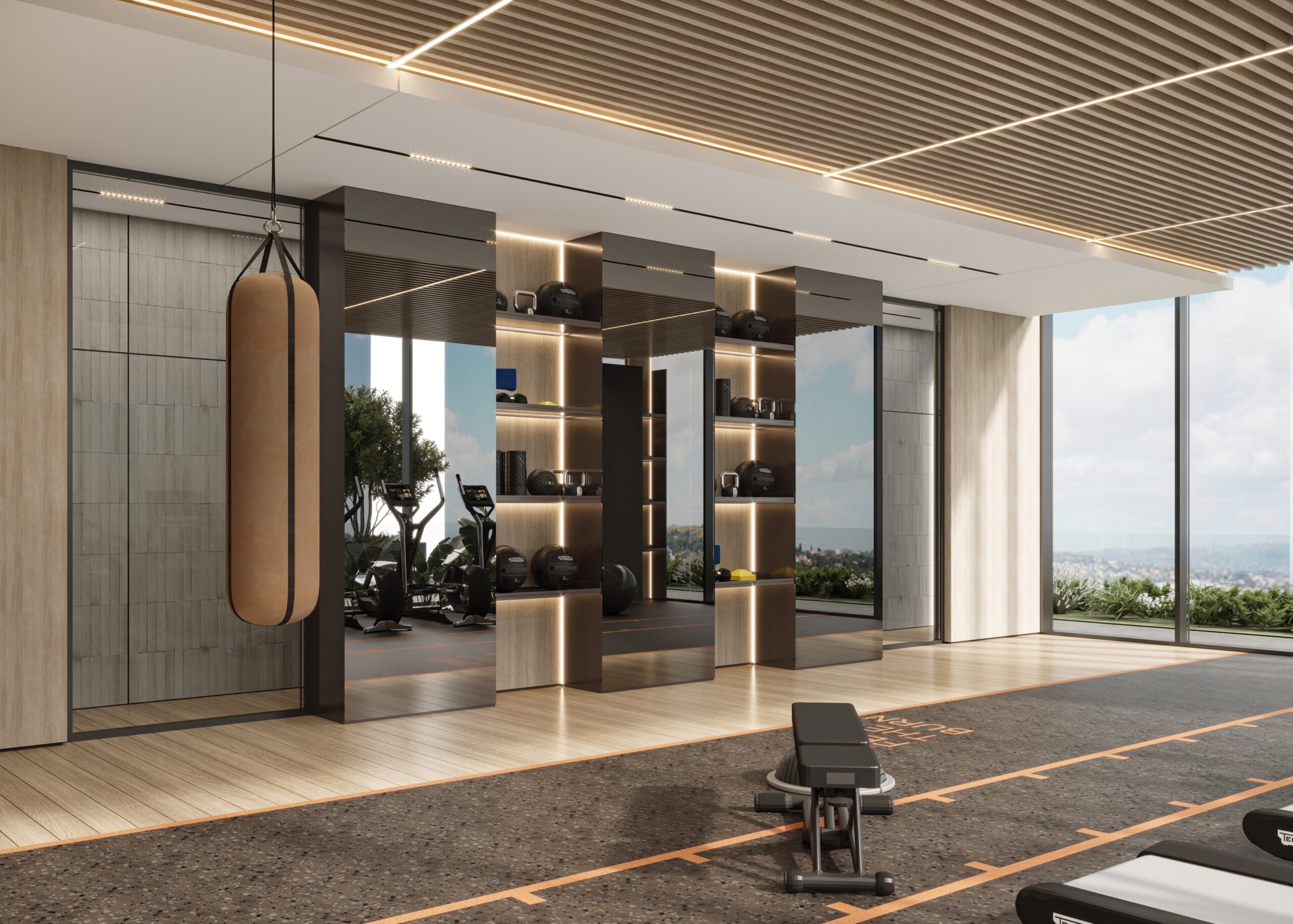 Obg Minati Homes 1 - Image 3