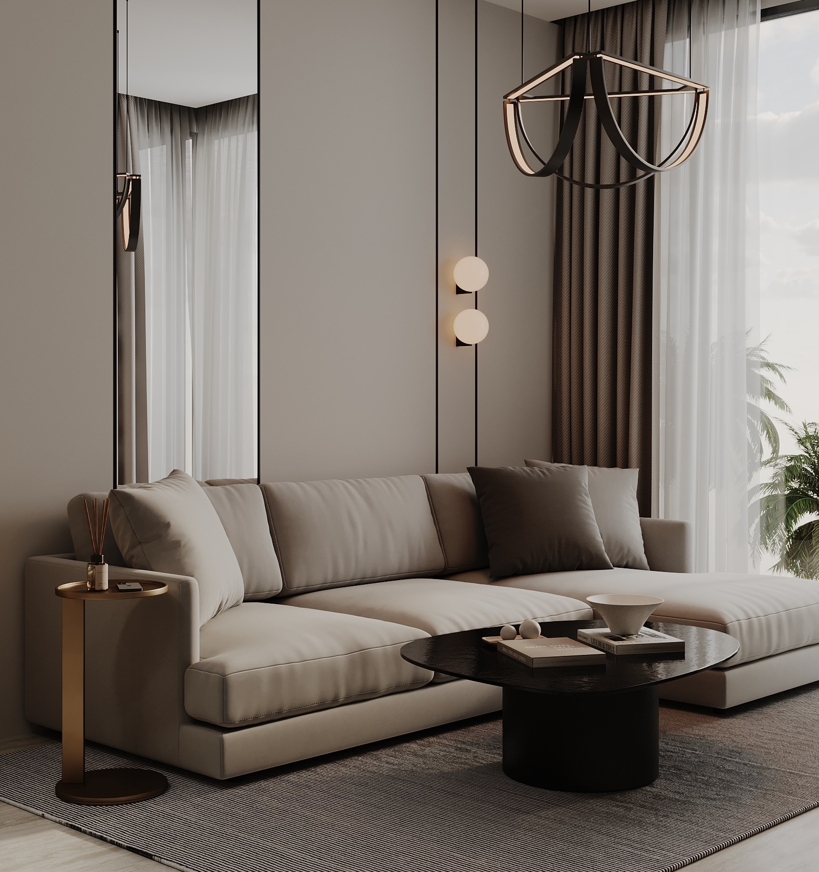 Lmd La Boutique - Image 3