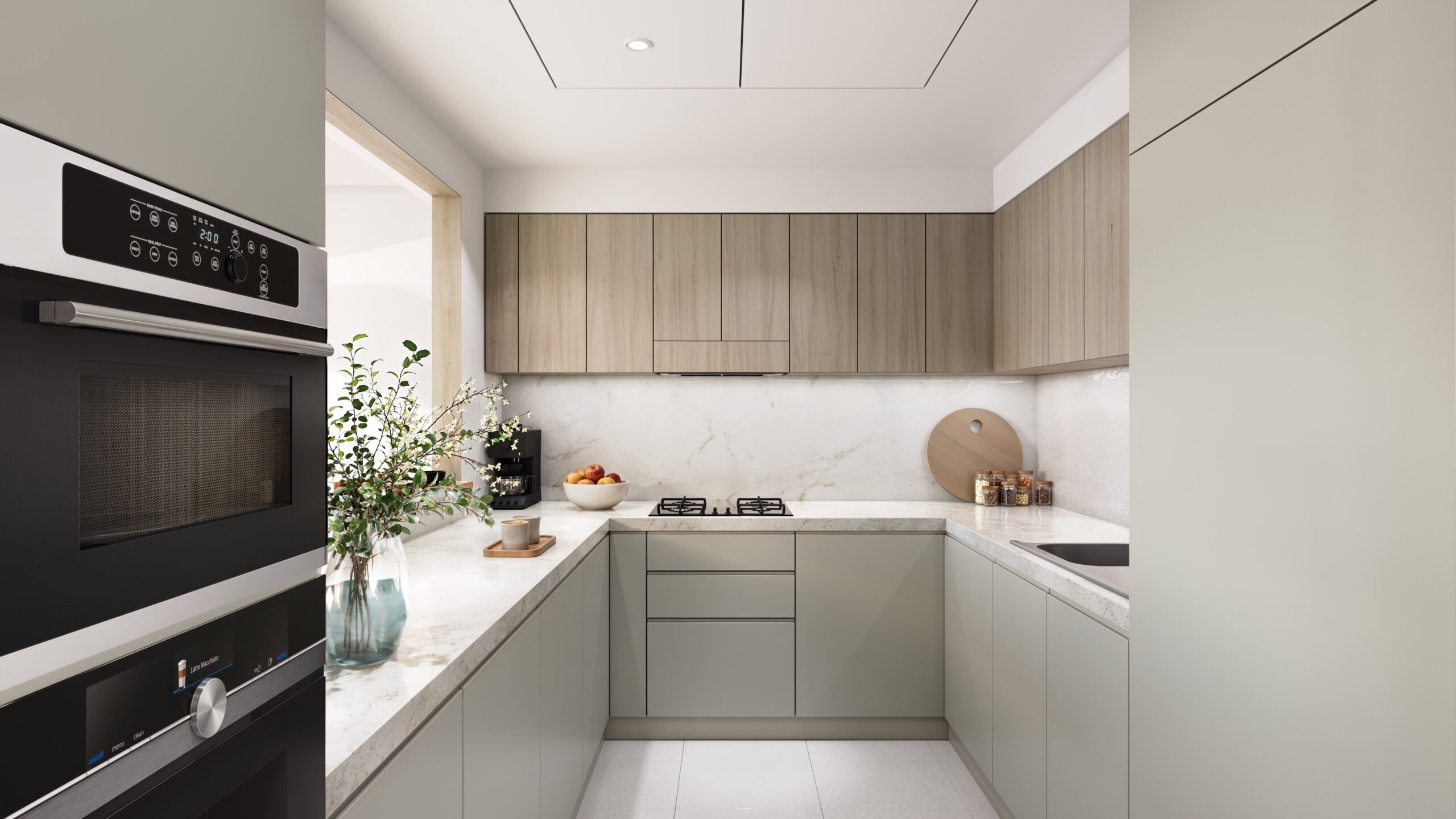 Grid The Bliss - Image 12