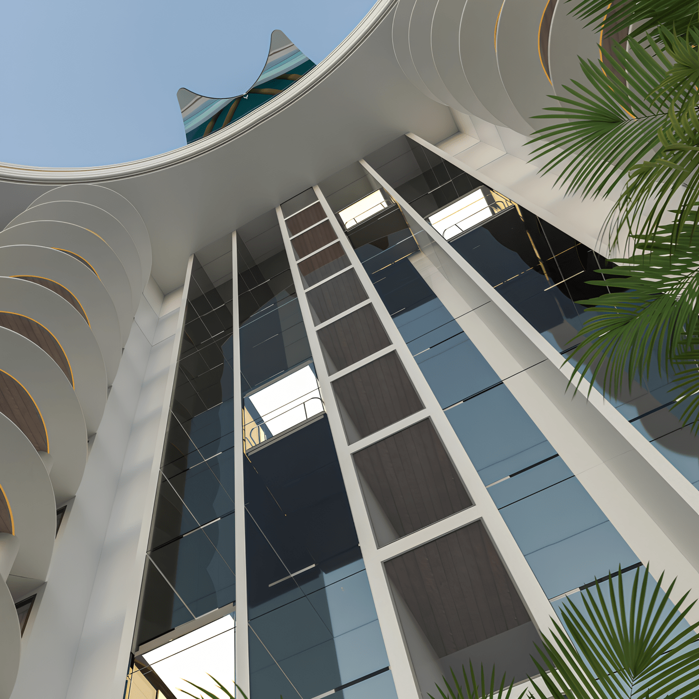 Major Development Manta Bay - Image 11