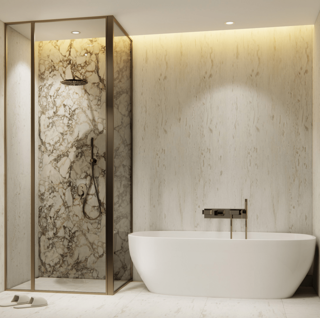 Nabni Developments Avenue Residences 7 - Image 14