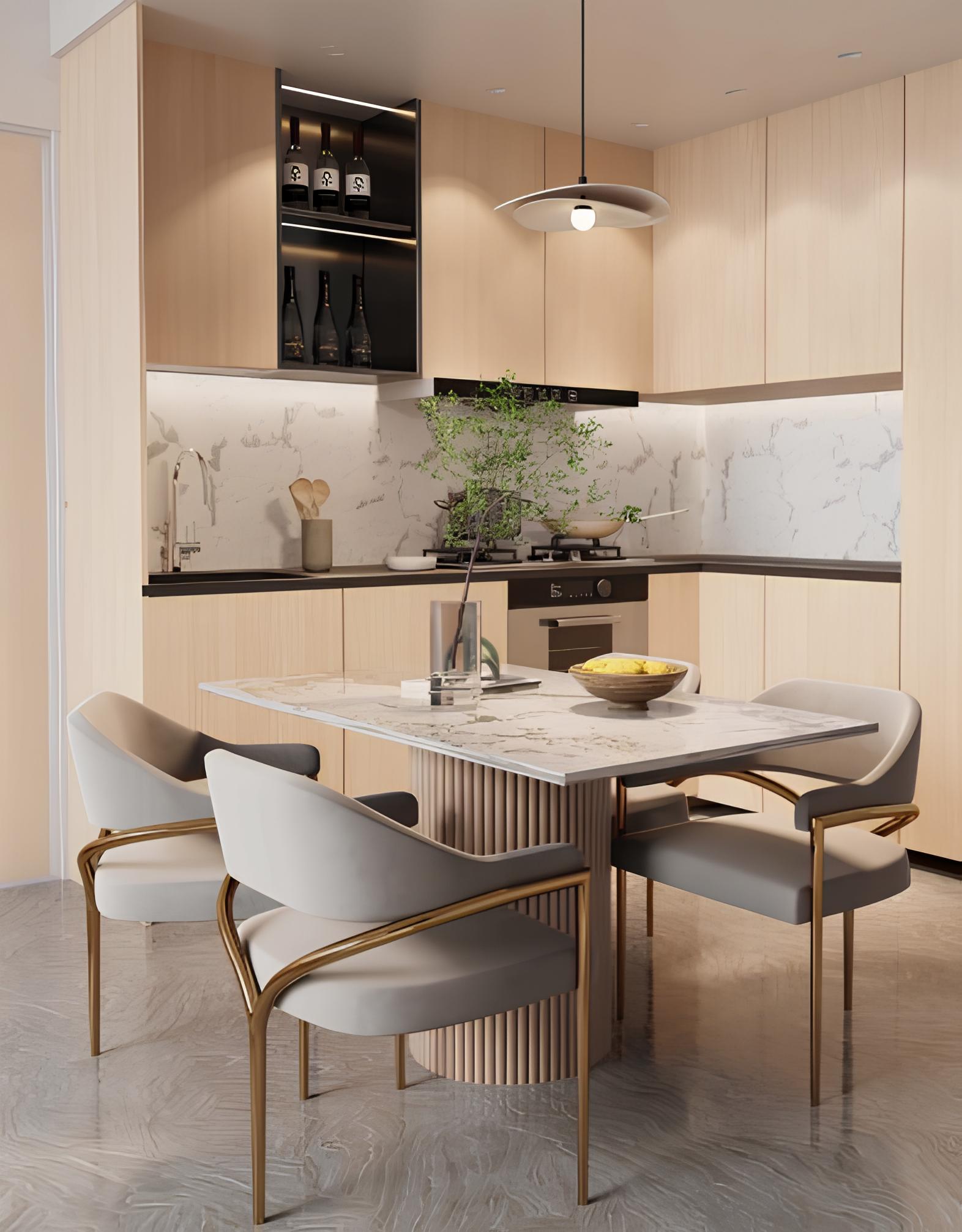 Karma Antalya - Image 10