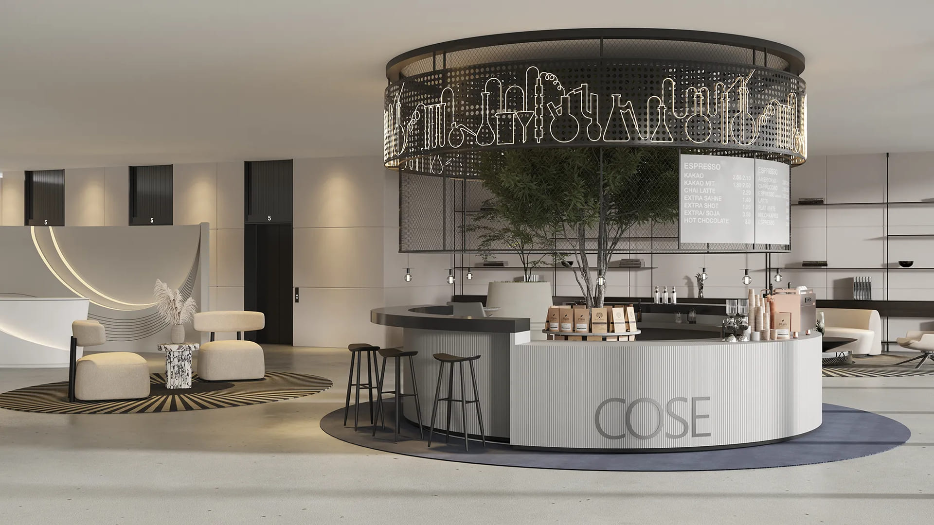 Refine Equiti Gate - Image 4