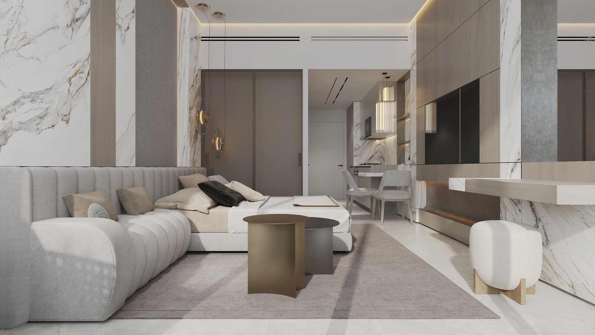 Devmark Hammock Park - Image 5