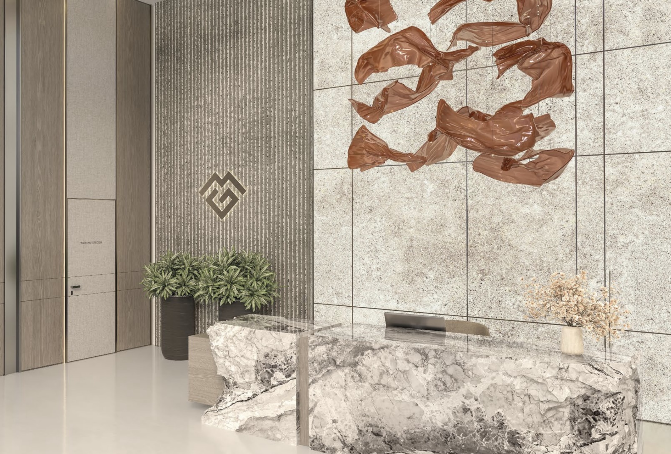 Meraki The Haven 3 - Image 12