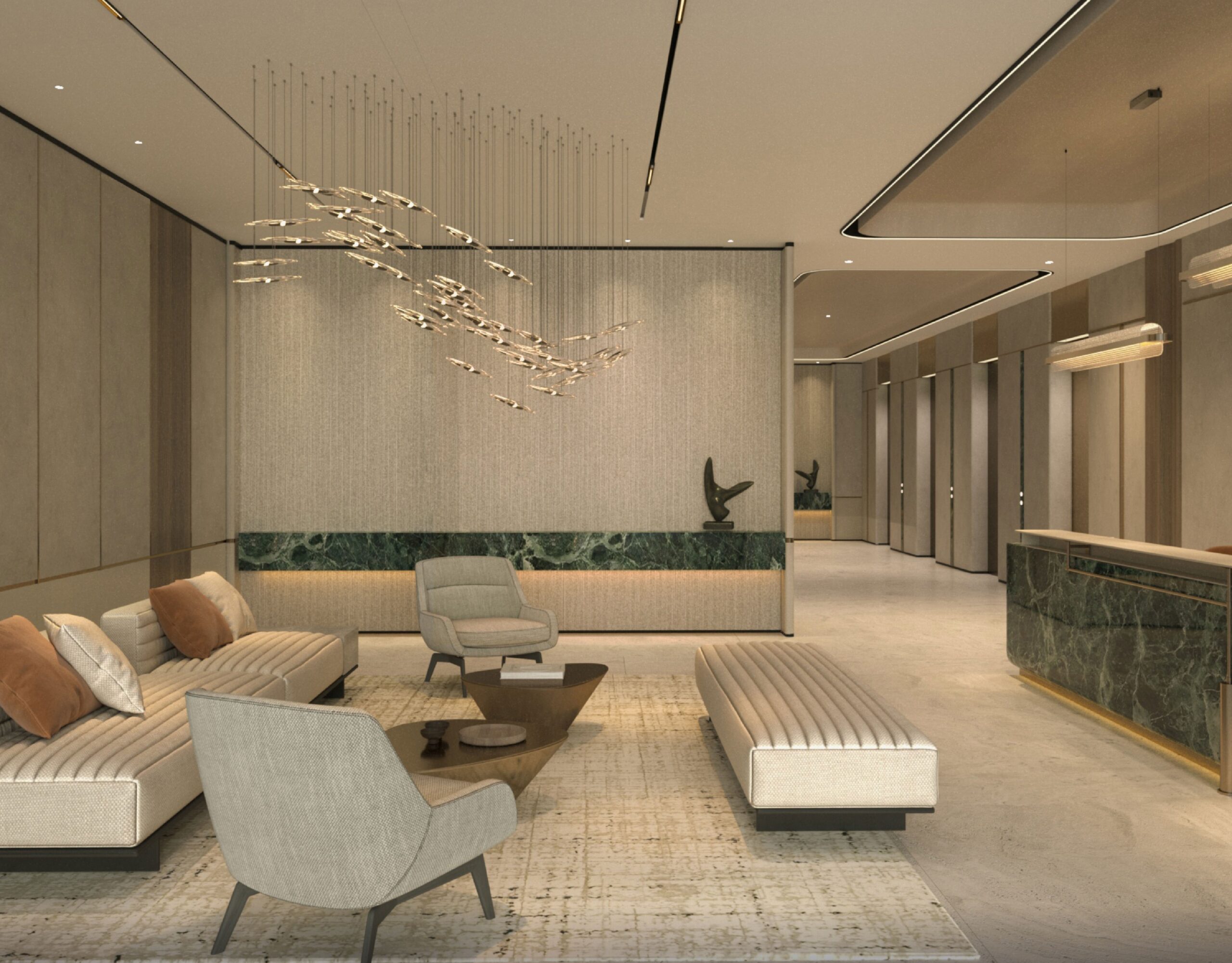 Octa Properties Capital One Jvc - Image 4