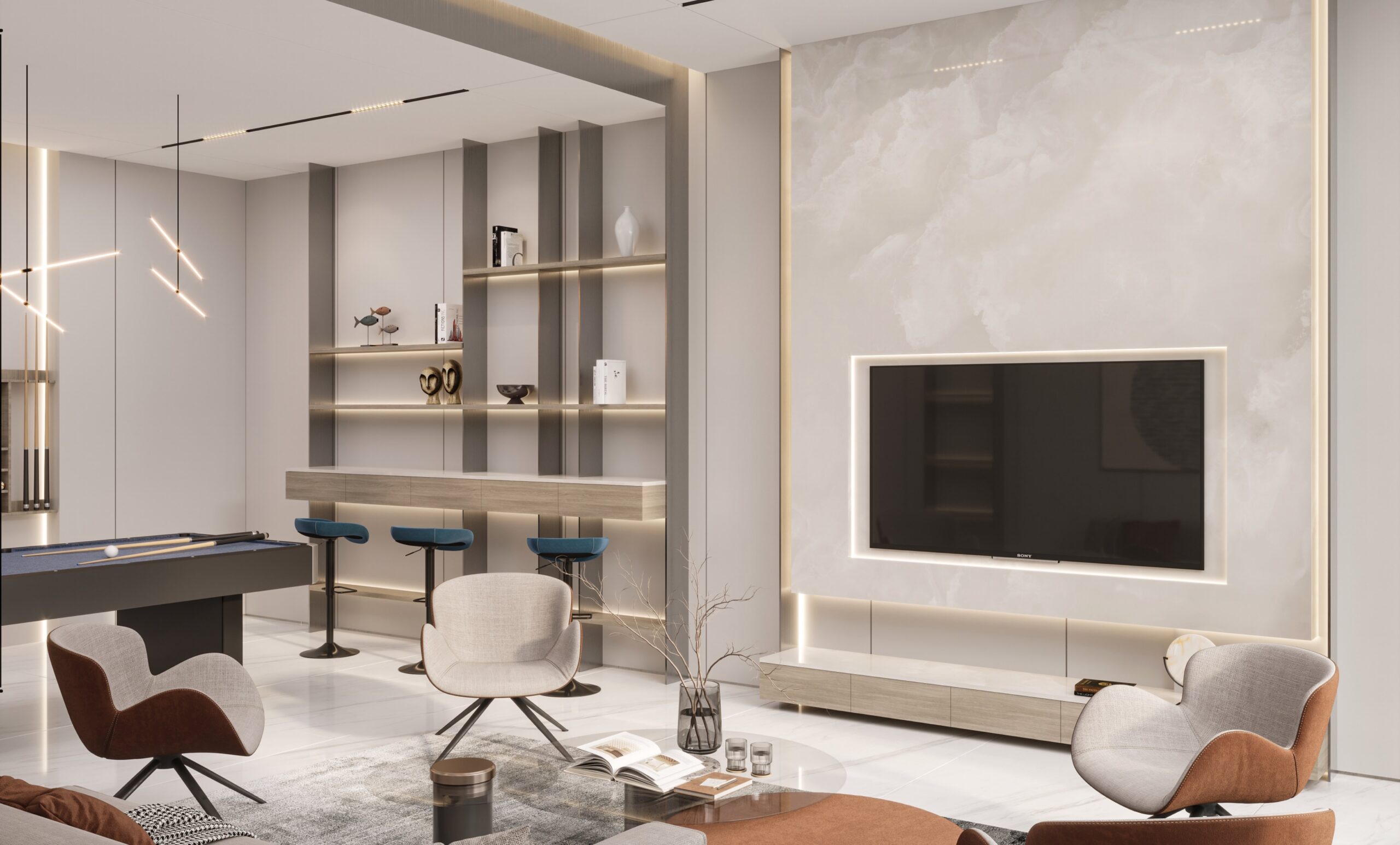 Obg Minati Homes 1 - Image 10