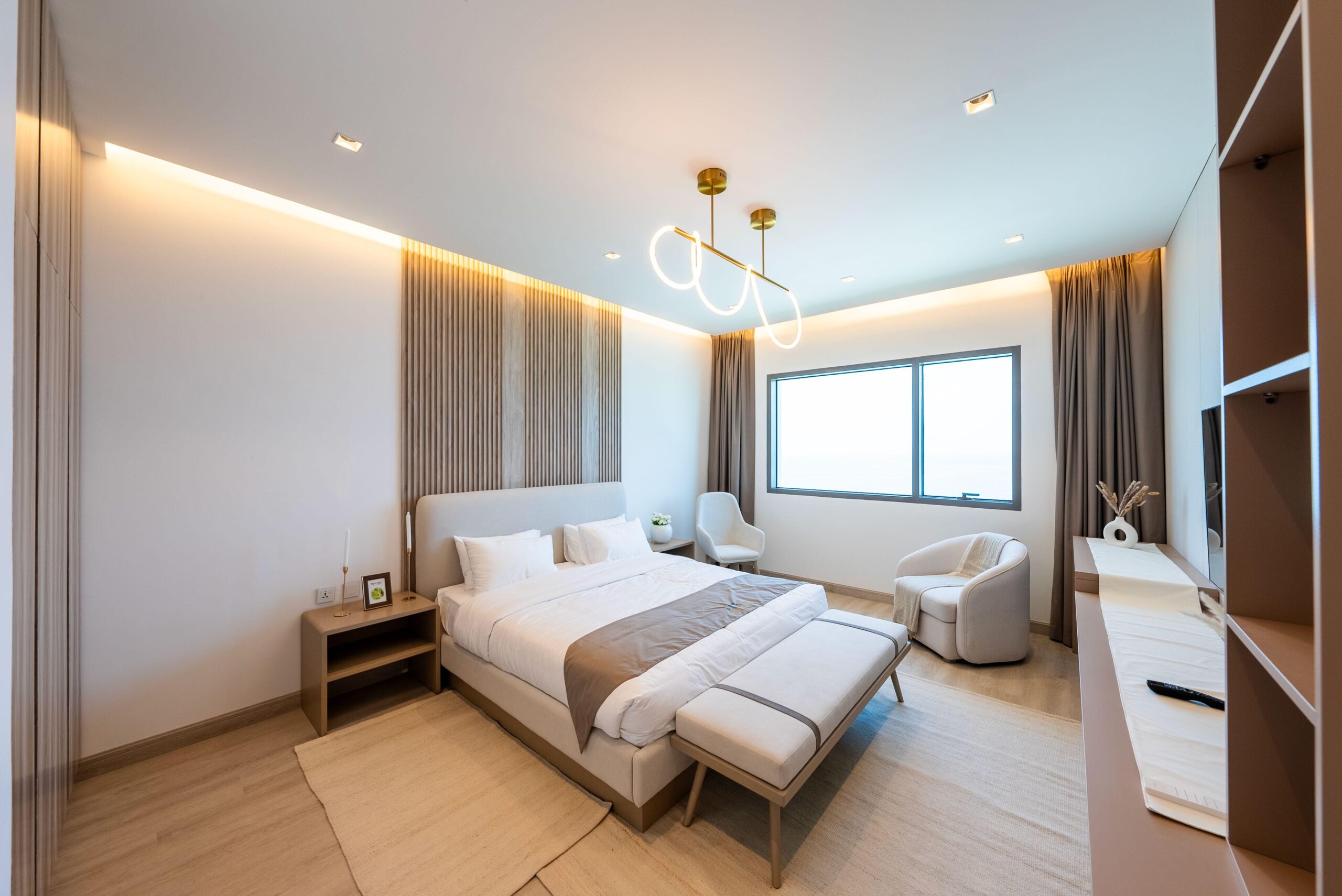 Evolutions The Residence By Mab - Image 15