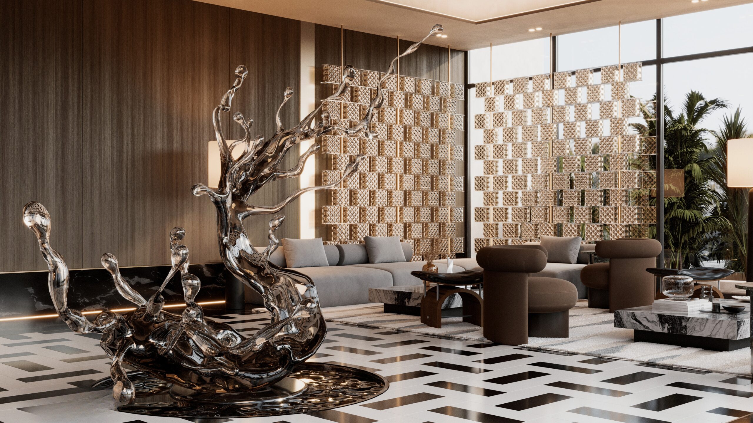 Mak Developers Saddlewood Park - Image 14