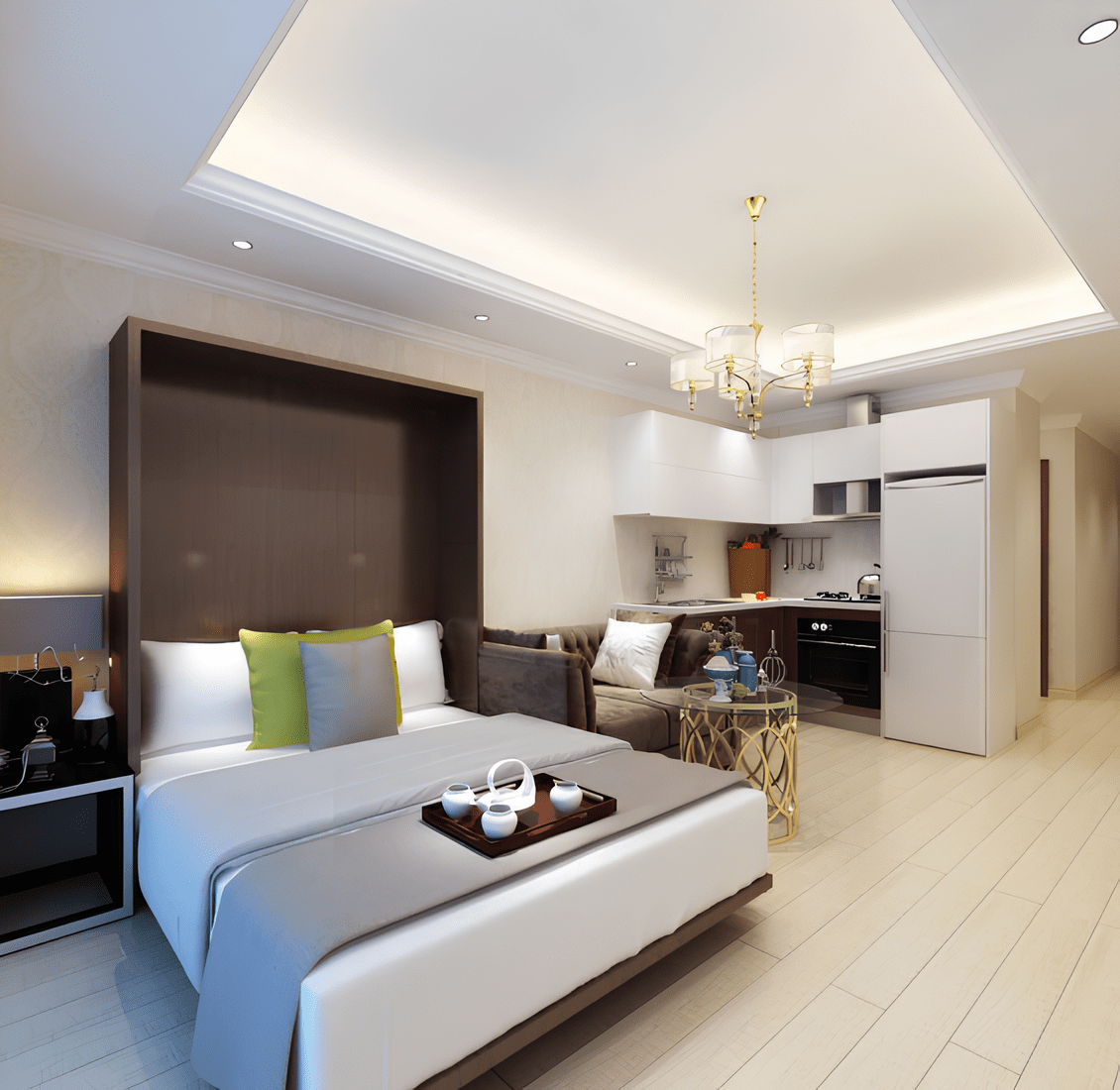 Laya Laya Mansion - Image 4