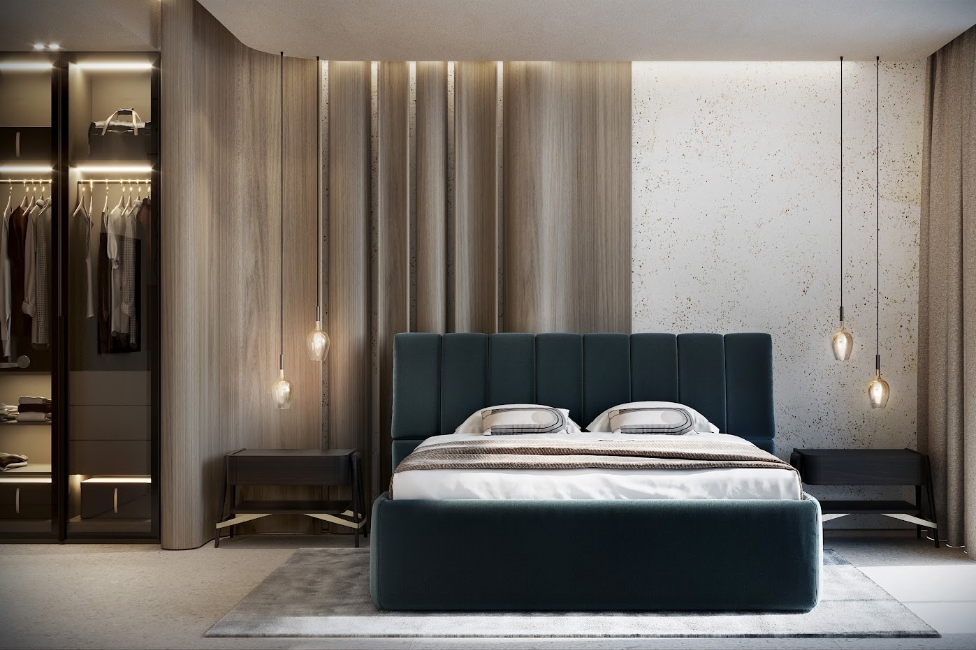 Peace Homes Natuzzi Harmoni Homes - Image 5