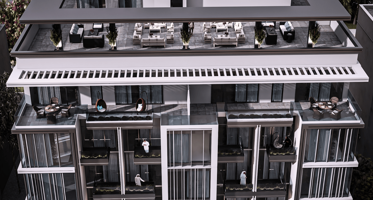 Esnaad The Spark - Image 5