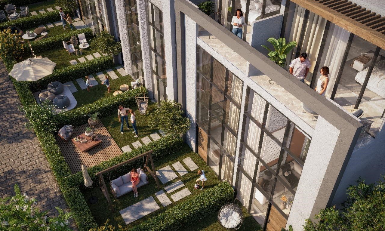 Reportage Properties Verdana 10 - Image 13