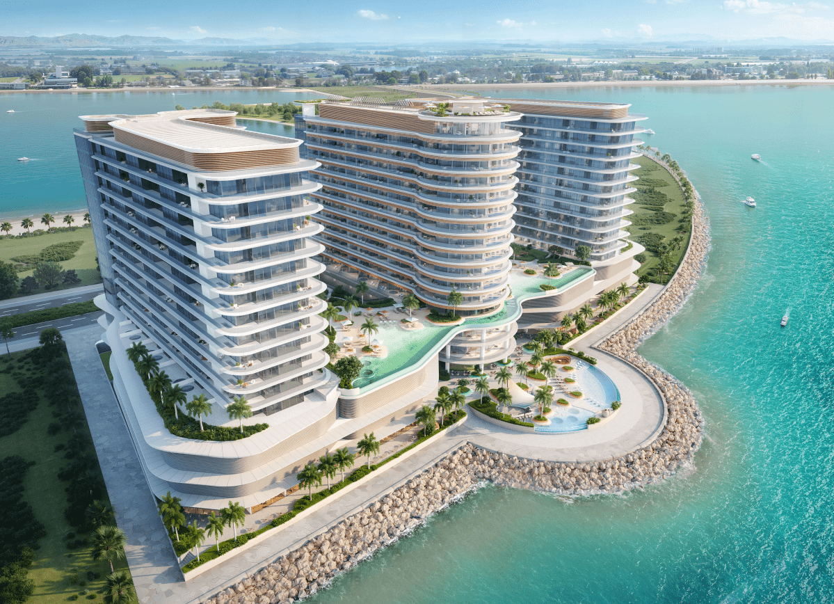 Octa Development Trio Isle - Image 12