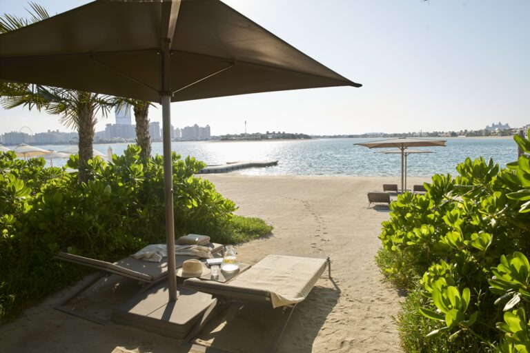 Muraba Muraba Dia by Muraba Properties in Palm Jumeirah - Image 1