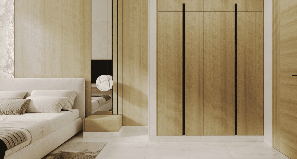 Radiant Radiant Garden Towers - Image 10