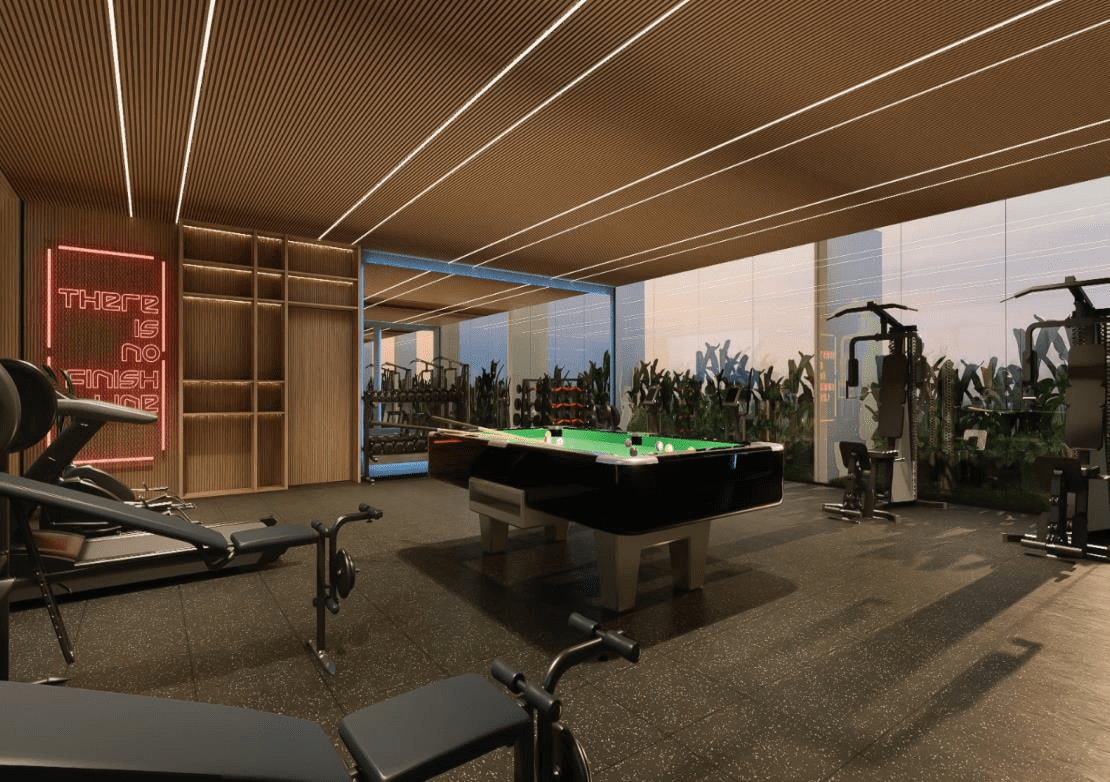 Lapis Properties Lazord By Lapis - Image 11