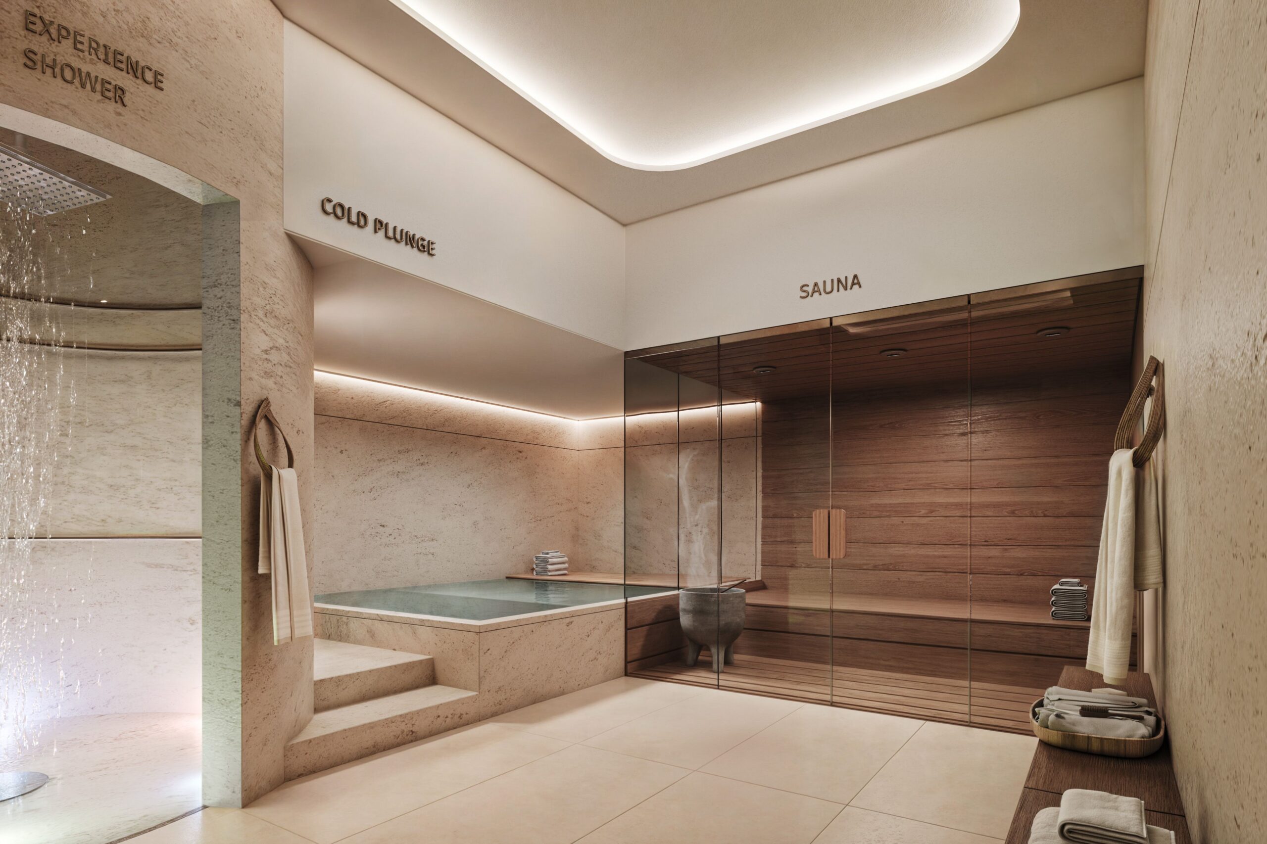 Elysian Developments Esme Beach Residences - Image 15