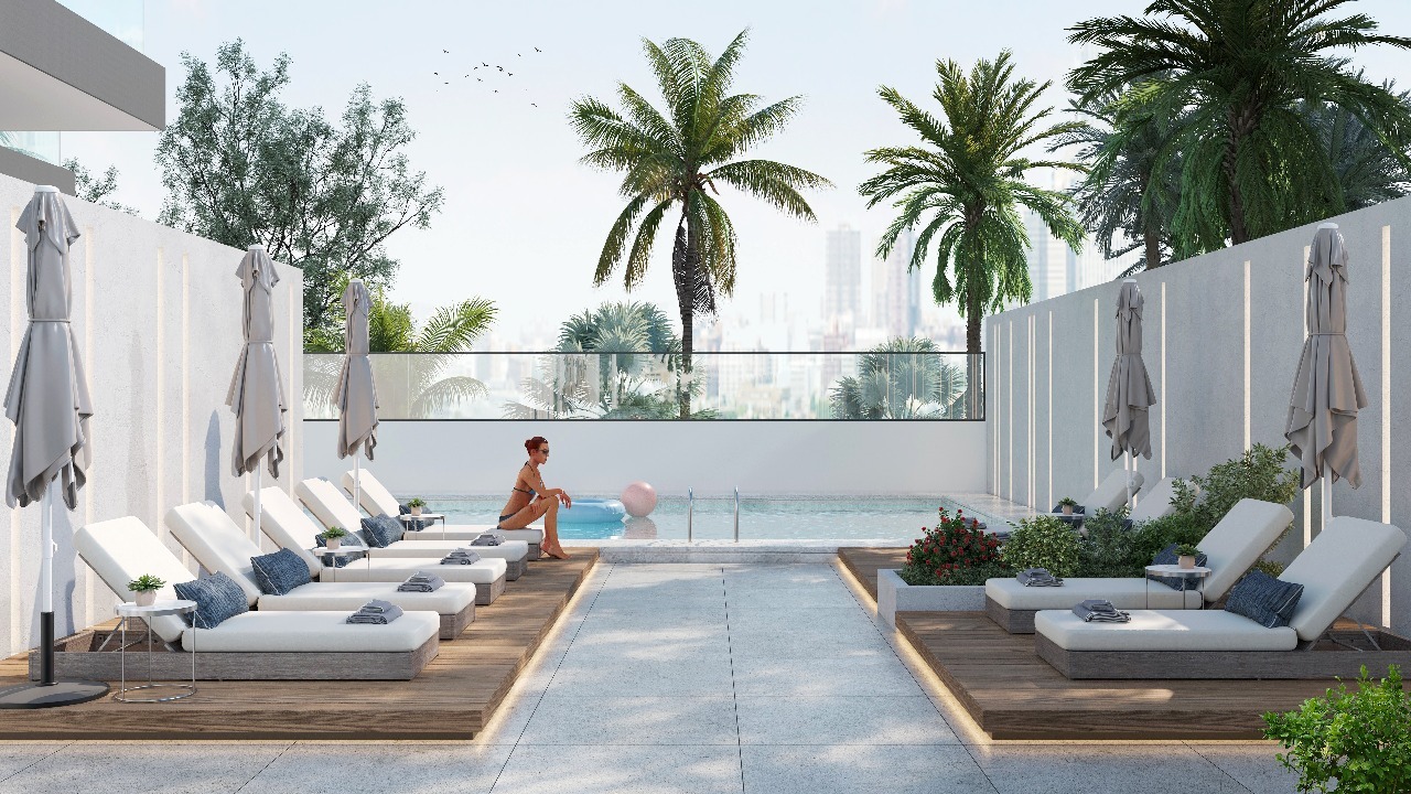 Golden Bridge Golf Vista Heights - Image 1