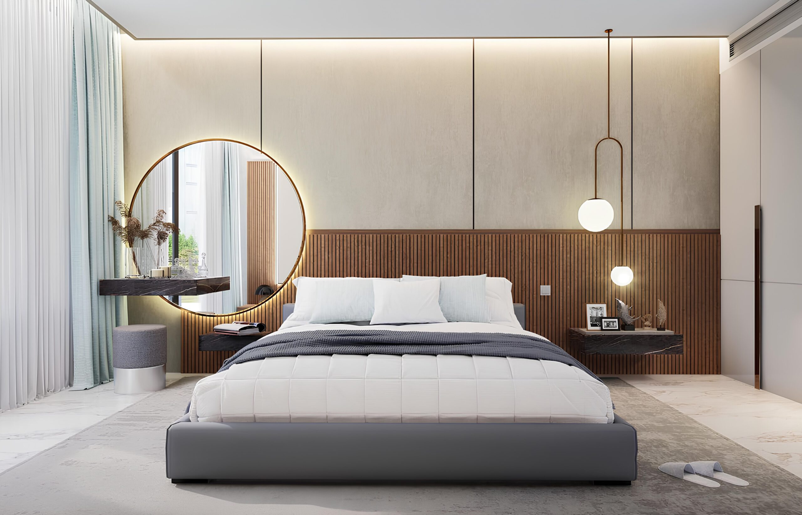 Samana Ocean Bay By Sd - Image 3