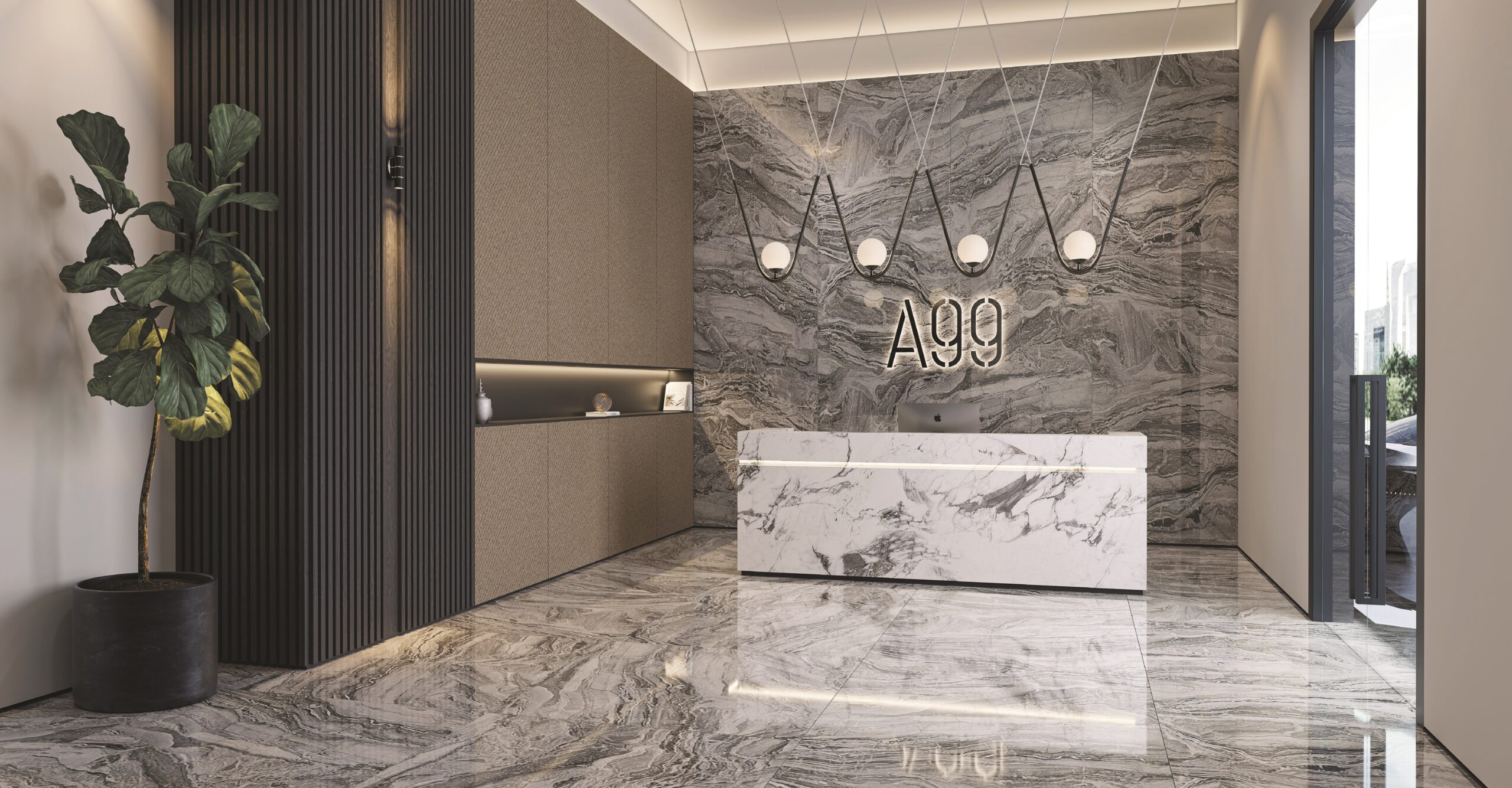 Refine A99 - Image 10