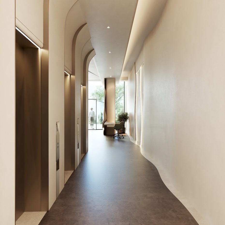 Peace Homes Natuzzi Harmoni Homes - Image 15