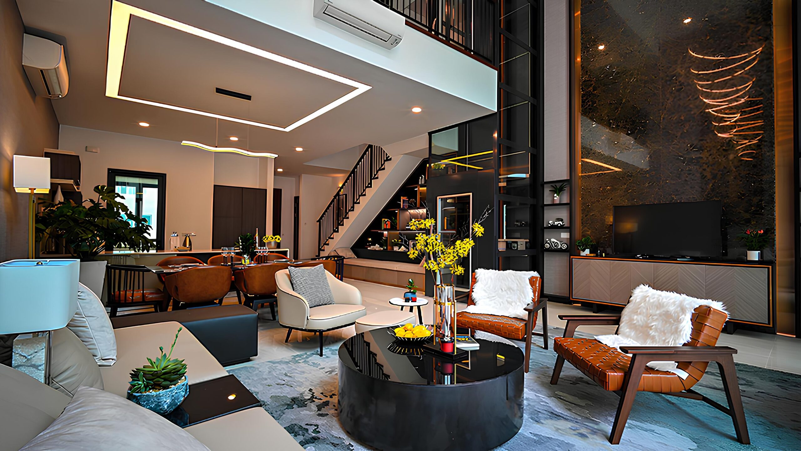 Gj Properties Bluebell Residence - Image 5