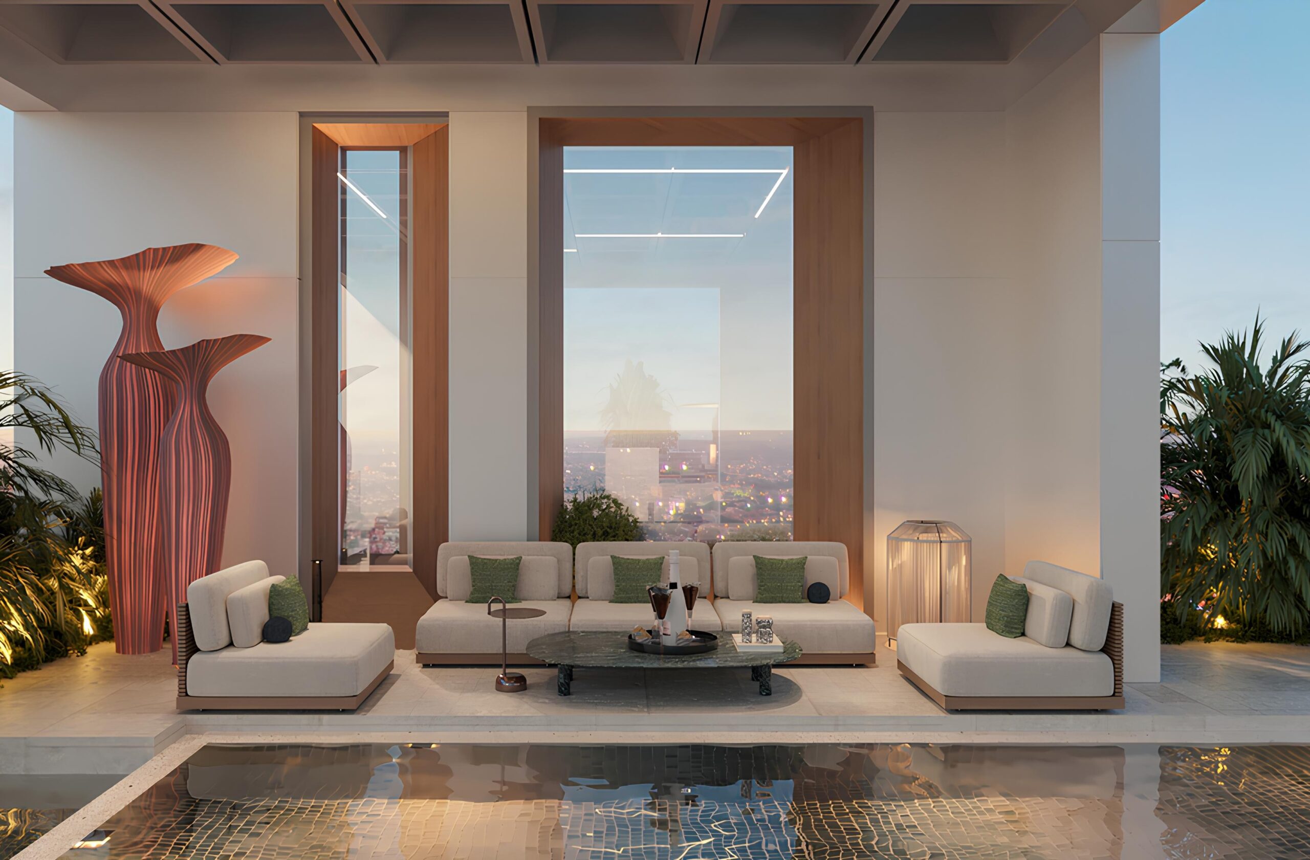 Lmd La Boutique - Image 8