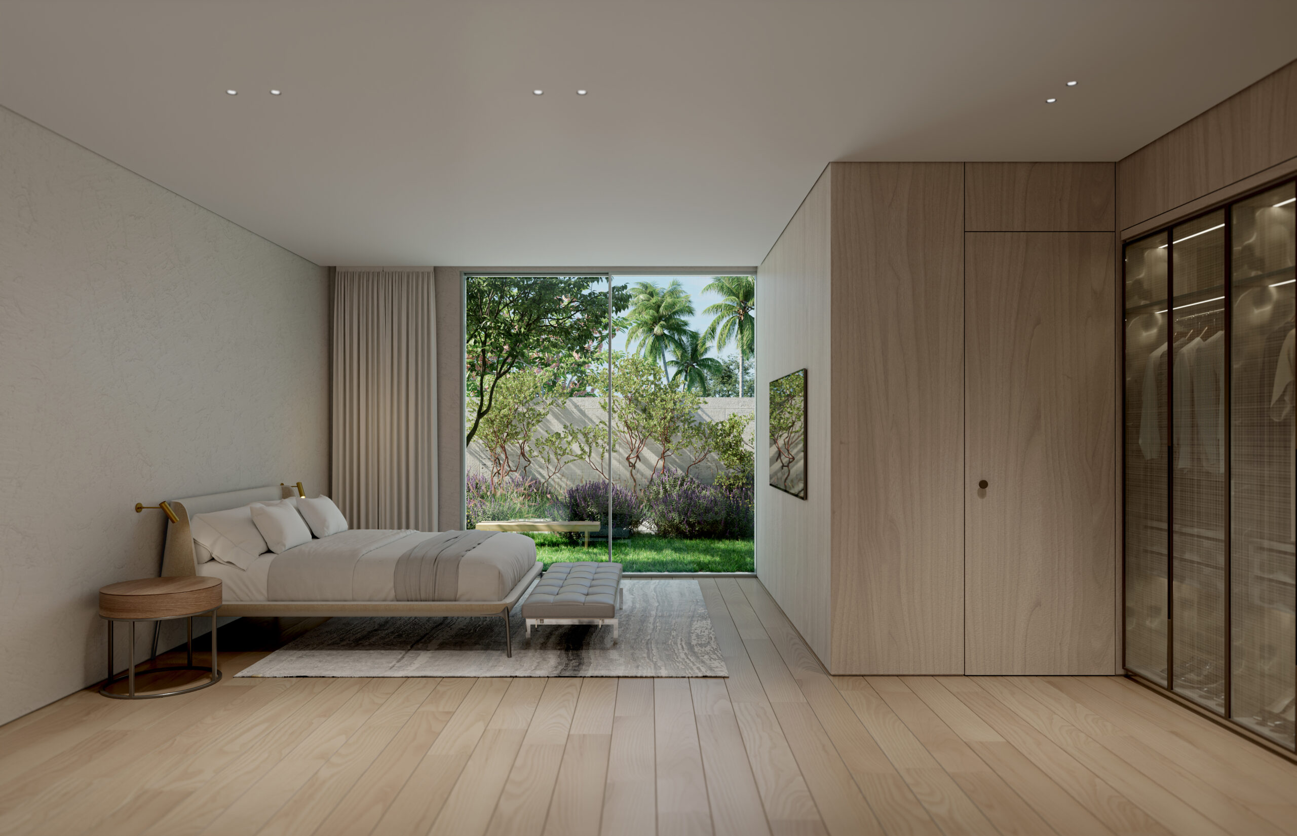 Al Zorah Sea Glints Mansions - Image 3