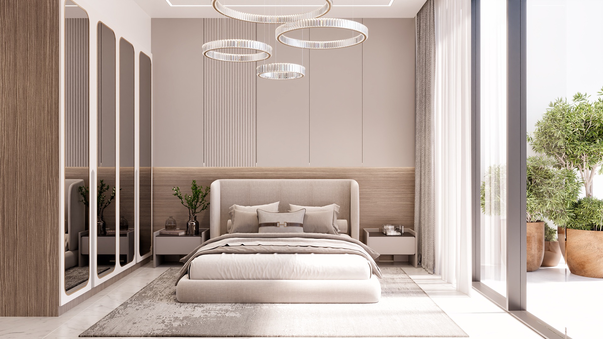 Samana Skyros - Image 3