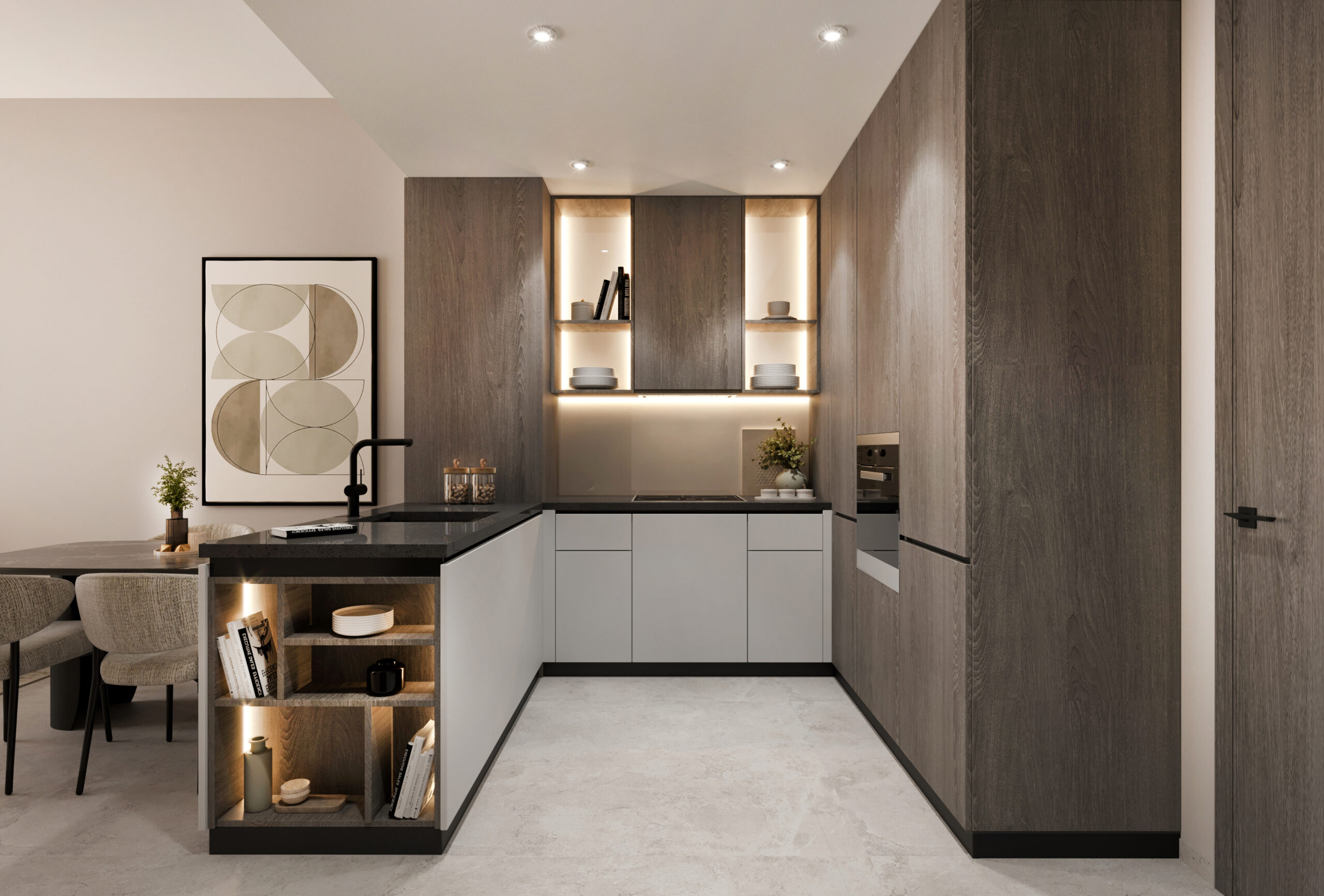 Golden Bridge Golf Vista Heights - Image 4