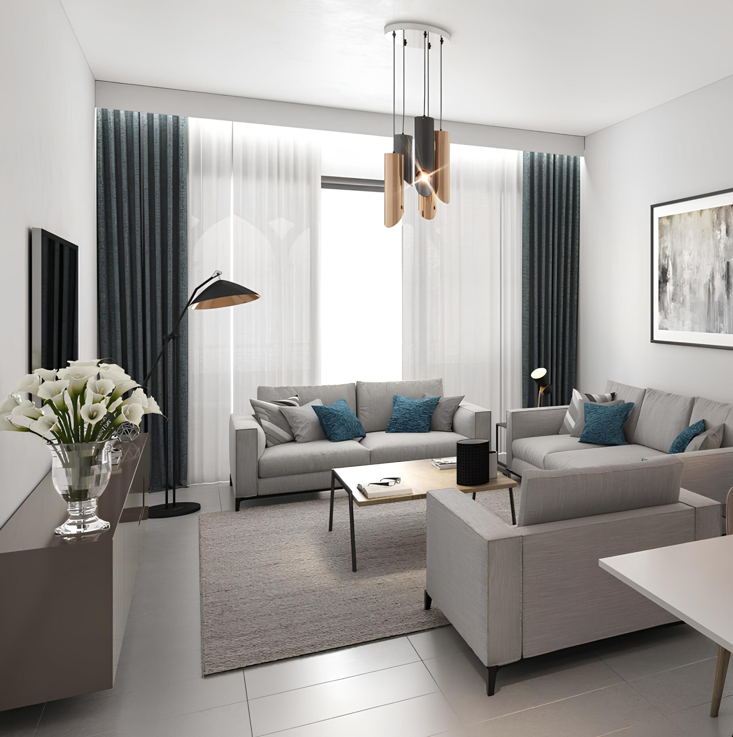 Lmd Marina Living - Image 4