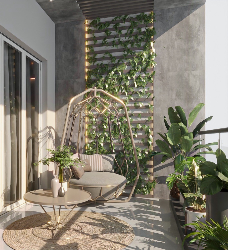 Palladium Prime Real Estate Development The Grandala - Image 8