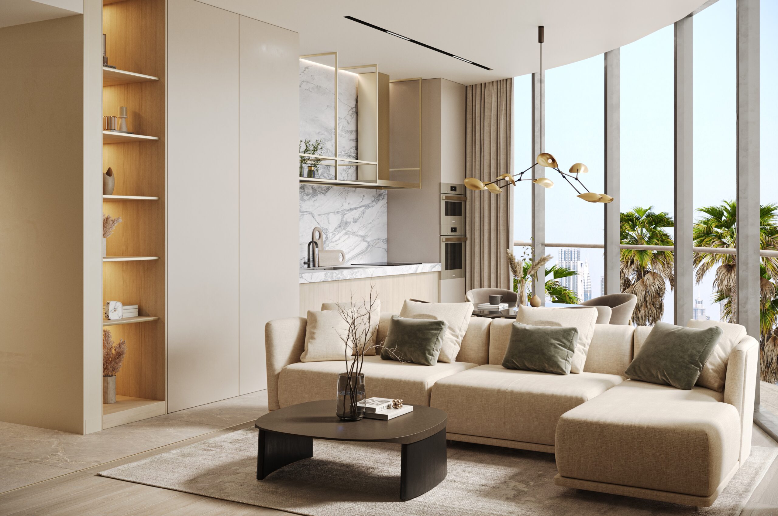 Next Next Coral - Image 10