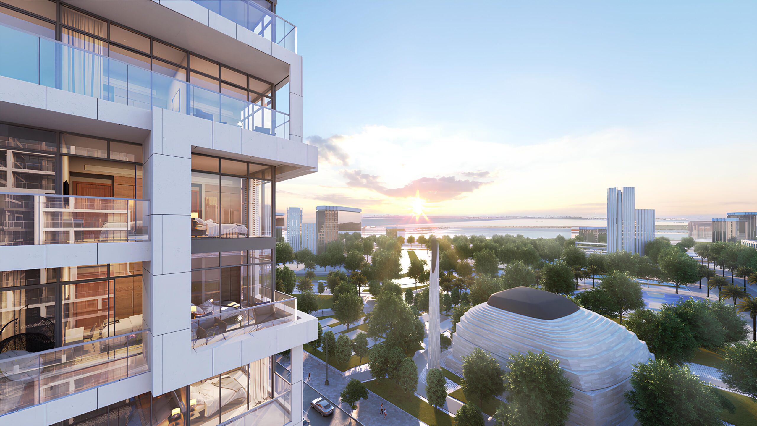 Reportage Properties Diva - Image 11